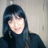 '-Yanina Soria '-Yanina Soria